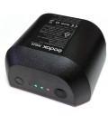 BATTERIE GODOX WB26 POUR AD600 PRO (28,8 V, 2600 mAh)