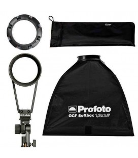 PROFOTO OCF ADAPTER STARTER KIT 101299