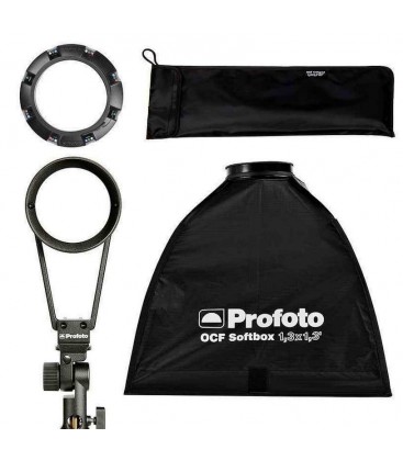 PROFOTO OCF ADAPTER STARTER KIT 101299