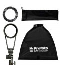 ADATTATORE PROFOTO OCF STARTER KIT 101299