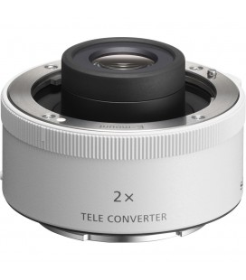 SONY TELEKONVERTER 2.0X - SEL20TC