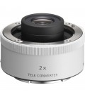 SONY TELECONVERTIDOR 2.0X - SEL20TC