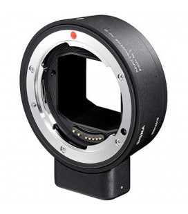 SIGMA CONVERTER MC-21 CANON EF S-L