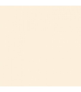 SUPERIOR BACKGROUND- SAND  2.75X11M REF. 109