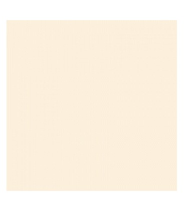 FOND DE SABLE SUPERIEUR 2.75X11M REF. 109