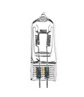 OSRAM MODELLIERLAMPE 120V / 300W GX / GY 6.35