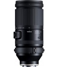 TAMRON 150-500MM F5-6.7 DI VC VXD SONY