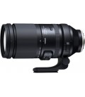 TAMRON 150-500MM F5-6.7 DI VC VXD SONY