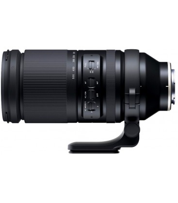 TAMRON 150-500MM F5-6.7 DI VC VXD SONY