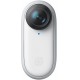 INSTA 360 GO 2 CAMARA DE ACCION