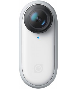 INSTA 360 GO 2 ACTION CAMERA