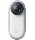 INSTA 360 GO 2 CAMARA DE ACCION 