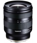 TAMRON 11-20MM F/2.8 DI III-A RXD SONY E