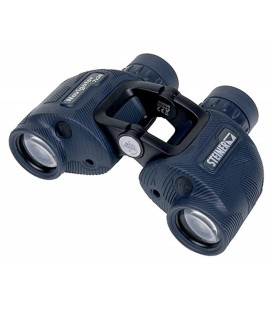 NAVIGATEUR PRISMATIQUE STEINER 7X30