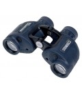 STEINER BINOCULARS NAVIGATOR 7X30