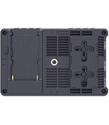 FEELWORLD-MONITOR F5 PRO