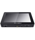 FEELWORLD MONITOR F5 PRO