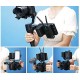 FEELWORLD MONITOR F5 PRO