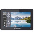 FEELWORLD MONITEUR F5 PRO