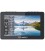 FEELWORLD MONITEUR F5 PRO