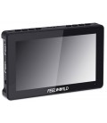 FEELWORLD MONITOR F5 PRO