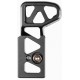 NEWELL EMPUÑADURA/ GRIP PARA SONY A7 III - X1EMM