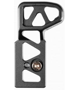 NEWELL HANDLE / GRIP FOR SONY A7 III - X1EMM