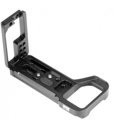 NEWELL L-MANOPOLA / IMPUGNATURA PER SONY A7R IV / A9II - NL-A7IV