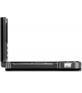 NEWELL EMPUNHADURA/GRIP EM L PARA SONY A7R IV /A9II - NL-A7IV