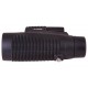 LEVENHUK MONOCULAR WISE PLUS 8X42