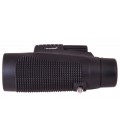 LEVENHUK MONOCULAR WISE PLUS 8X42