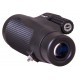LEVENHUK MONOKULAR WISE PLUS 8X42