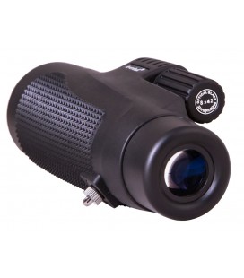 LEVENHUK MONOCULAR WISE PLUS 8X42