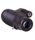 LEVENHUK MONOCULAR WISE PLUS 8X42