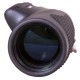 LEVENHUK MONOKULAR WISE PLUS 8X42