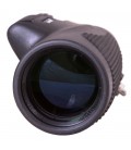 LEVENHUK MONOCULAR WISE PLUS 8X42