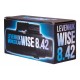 LEVENHUK MONOCULAR WISE PLUS 8X42