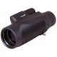 LEVENHUK MONOCULAR WISE PLUS 8X42