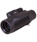 LEVENHUK MONOCULAR WISE PLUS 8X42