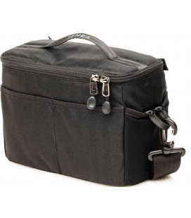 TENBA INSERTO BOLSA CÂMERA BYOB 7 PRETA