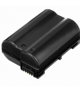 NEWELL BATTERY EN-EL15 PLUS NIKON