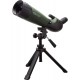 KONUS -65 TELESCOPE 15-45X65 WITH ADAPTER