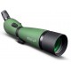 KONUS -65 TELESCOPE 15-45X65 WITH ADAPTER