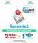 GARANTÍA3 COMBI HASTA 250 EUROS