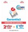 GARANTÍA3 COMBI HASTA 500 EUROS