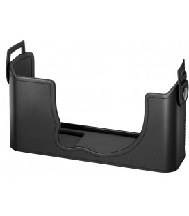 FUJIFILM X-E4 LEATHER CASE BLC-XE4
