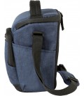 VANGUARD BOLSA ZOOM VESTA ASPIRE 15Z AZUL