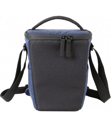 VANGUARD TASCHE ZOOM VESTA ASPIRE 15Z BLAU