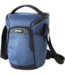 SAC VANGUARD ZOOM VESTA ASPIRE 15Z BLEU
