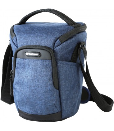 VANGUARD BOLSA ZOOM VESTA ASPIRE 15Z AZUL